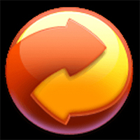 MP3轉(zhuǎn)換器 綠色免費(fèi)版
