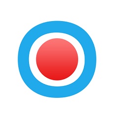優(yōu)酷桌面錄屏(錄屏軟件) 獨(dú)立免安裝版