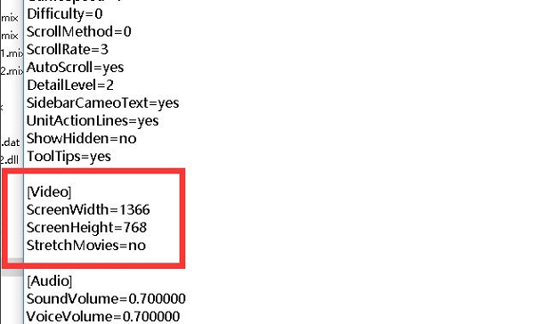 紅色警戒2共和國(guó)之輝截圖