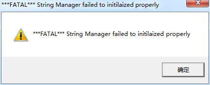 紅色警戒2共和國(guó)之輝截圖