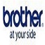 兄弟Brother DCP-7080D打印機(jī)驅(qū)動(dòng) 官方最新版
