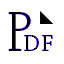 寧格思圖片轉(zhuǎn)PDF 
