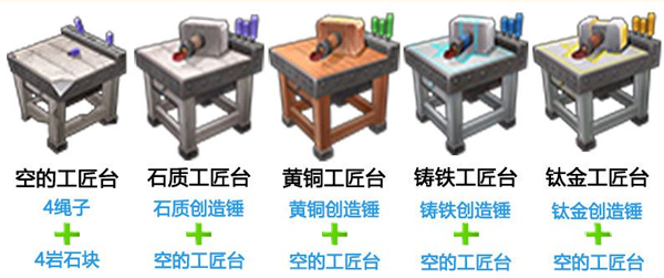 迷你世界客戶端