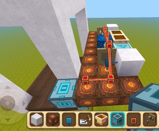 迷你世界客戶端