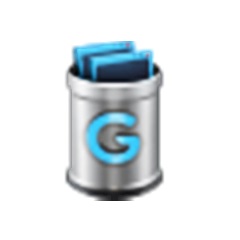 [無殘留卸載]Geek卸載軟件(GeekUninstaller) 官方免費(fèi)版