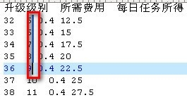 UltraEdit綠色版免費(fèi)下載