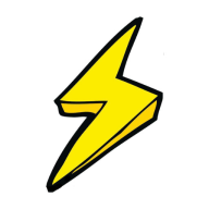 閃電下載器 v1.6.7免費(fèi)版