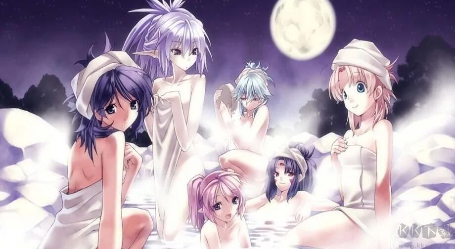 阿加雷斯特戰(zhàn)記