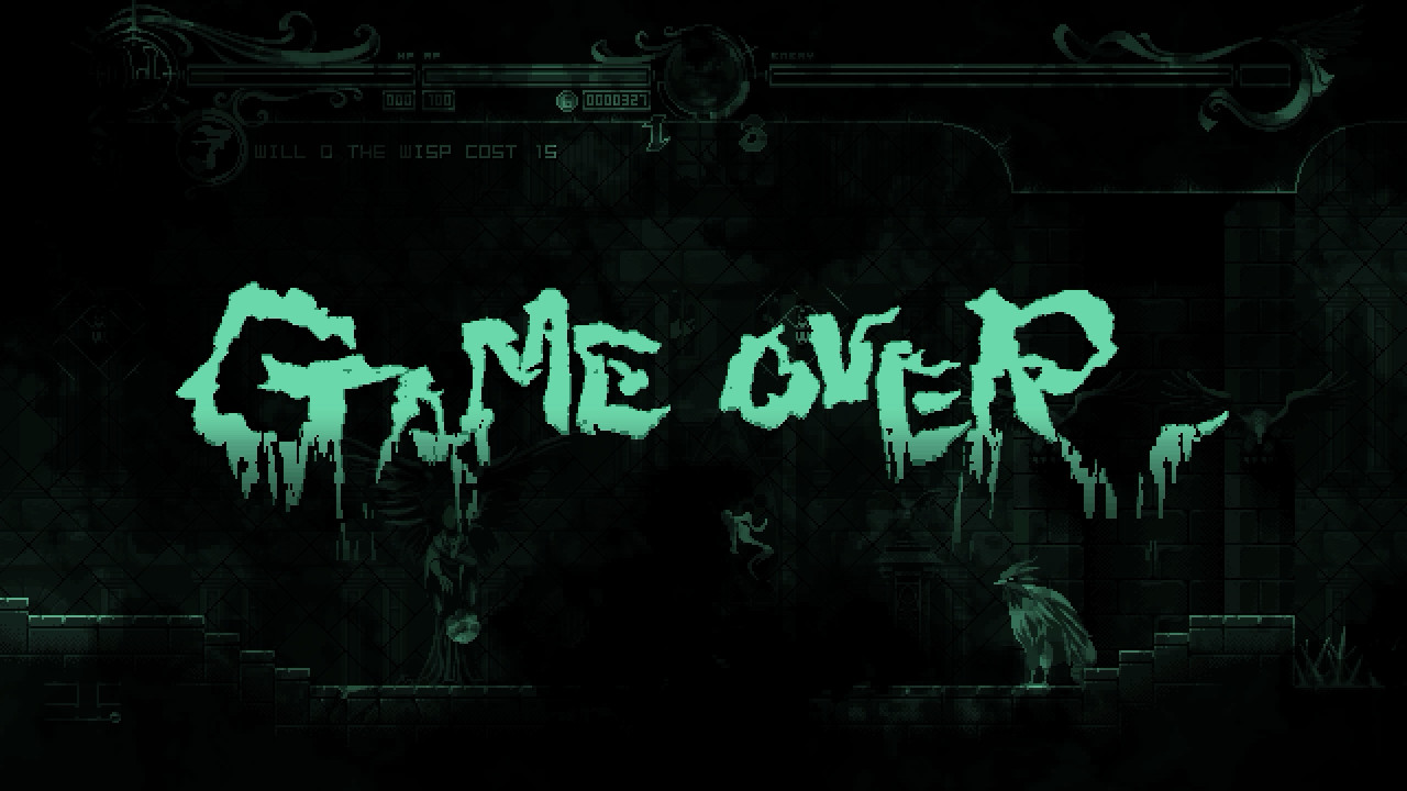 羅德島戰(zhàn)記