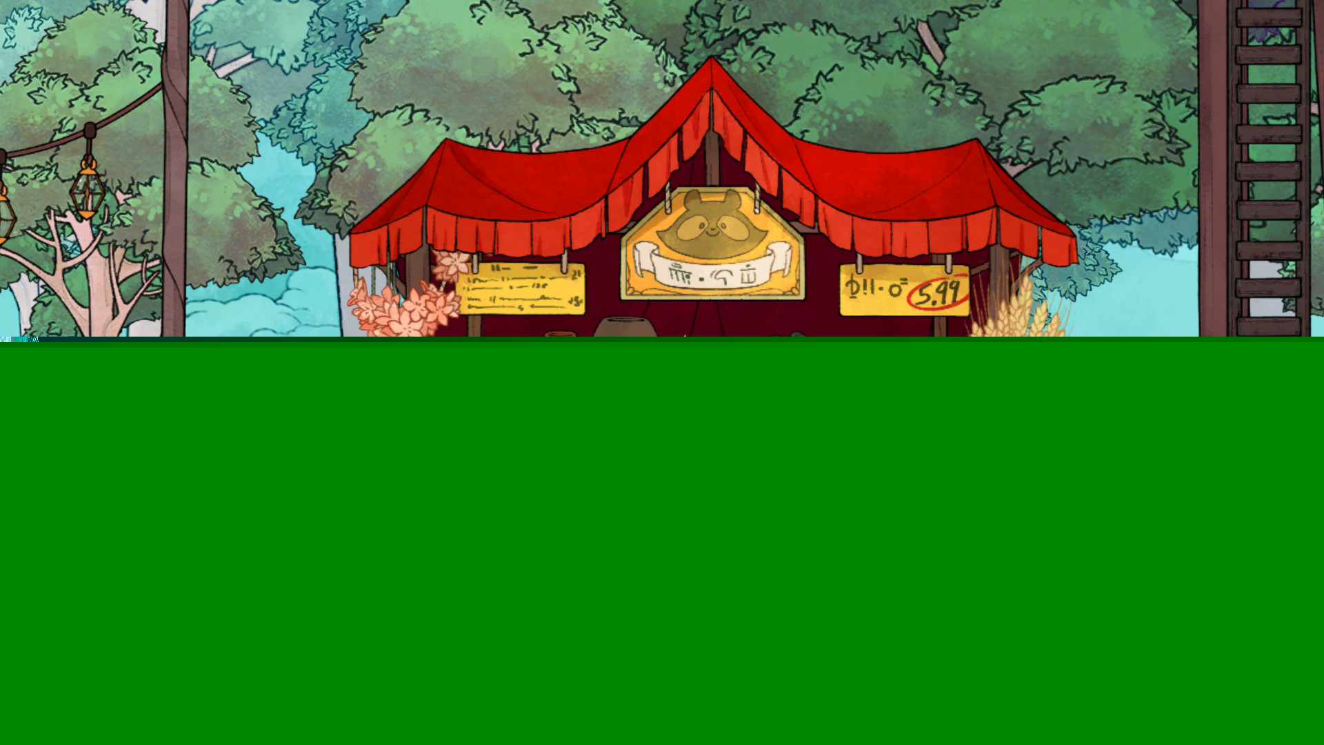 Spiritfarer(靈魂擺渡人)