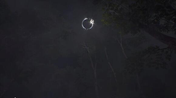 恐怖之家2電腦版下載