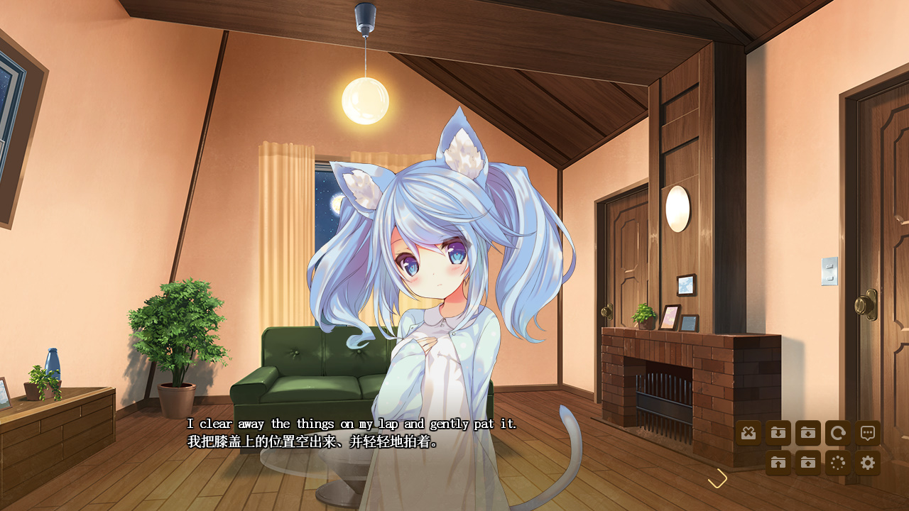 karakara漢化版下載