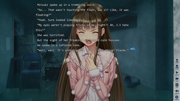 末世孤雄漢化版免費(fèi)下載