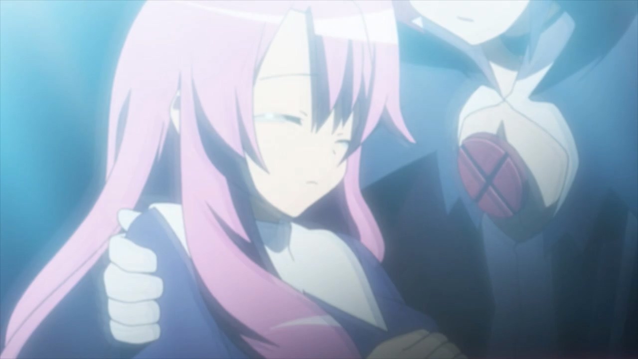 魔界戰(zhàn)記4