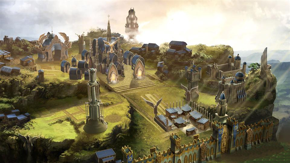 英雄無敵7破解版下載