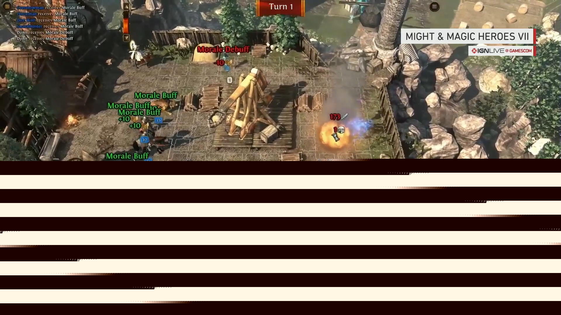 魔法門之英雄無敵7