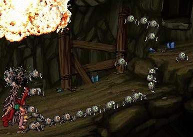 二戰(zhàn)前線2PC硬盤(pán)完整版