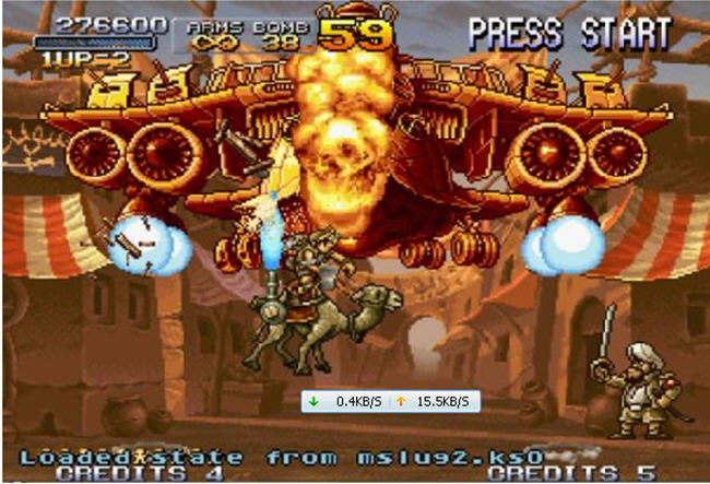 二戰(zhàn)前線2