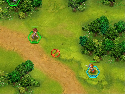 天使帝國3免安裝版