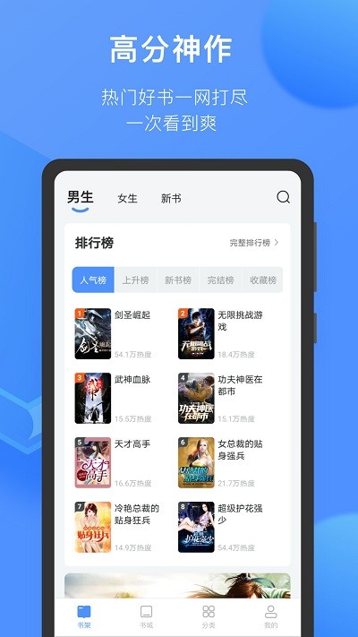 壞壞貓小說app下載