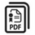 PDF虛擬打印機(jī)(CuteWriter) v4.0.1.2免費版(可自定義紙張)
