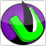 Serv-U(FTP服務(wù)器軟件) v6.3.0.0漢化安裝版