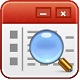 Listary專業(yè)版破解版 (附注冊(cè)碼)v6.0.8.24