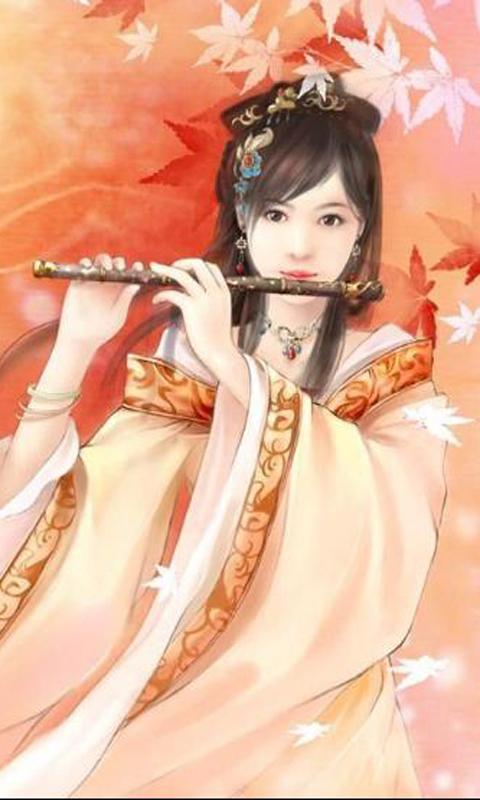 梁羽生小說手機版 梁羽生武俠小說全集