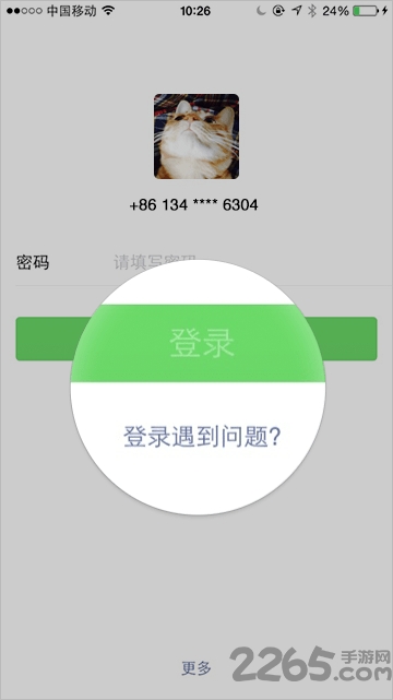 微信(支持微信群置頂)