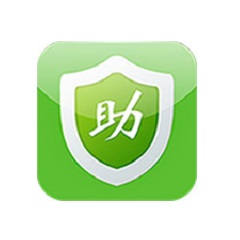 超級(jí)按鍵助手 綠色免費(fèi)版