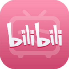 嗶哩嗶哩電腦版 官方客戶(hù)端v1.2.1