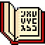 維語(yǔ)翻譯器 綠色免安裝版