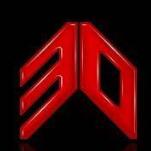 3DPlayer立體播放器 V2.0綠色免費(fèi)版