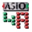 ASIO4ALL(asio聲卡驅(qū)動(dòng)) 2023官方中文版