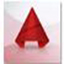 AutoCAD Electrical2015破解版(含注冊機(jī)+破解補(bǔ)丁) 