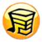 圓方家居設(shè)計(jì)軟件 v9.3 vip破解版