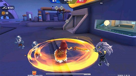 香腸派對手機下載免費