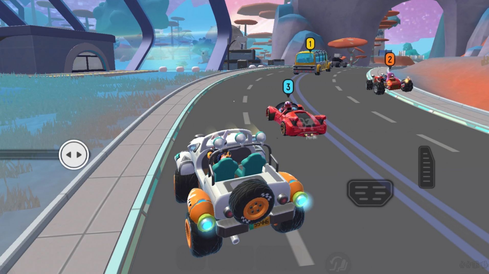 香腸派對比賽服官方正版