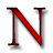 NSSM(系統(tǒng)服務(wù)管理軟件) v2.24中文免費版