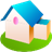 我家我設(shè)計(jì) V7.0破解版