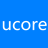 Ucore操作系統(tǒng) 免費(fèi)版v1.1