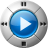 JRiver Media Center v29.0.29 綠色免費(fèi)版