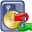 WinMend Data Recovery 注冊(cè)破解版V2.6