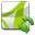 PDF Rotator 綠色免費(fèi)版
