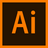 [AI插件]Ai2Psd(AI轉(zhuǎn)PSD) 綠色版