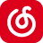 163MusicSA(網(wǎng)易云聽(tīng)歌排行詞云工具)