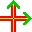 萬能坐標轉(zhuǎn)換 v9.83 綠色免費版