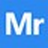 Mem Reduct內(nèi)存清理軟件 v3.3.5.2 綠色免費(fèi)版