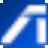 華碩筆記本電腦觸摸板通用驅動程序 win7/win10兼容版