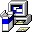[追番神器]ACGzz在線動(dòng)漫播放器 v3.1 綠色免費(fèi)版